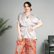 Dresses image