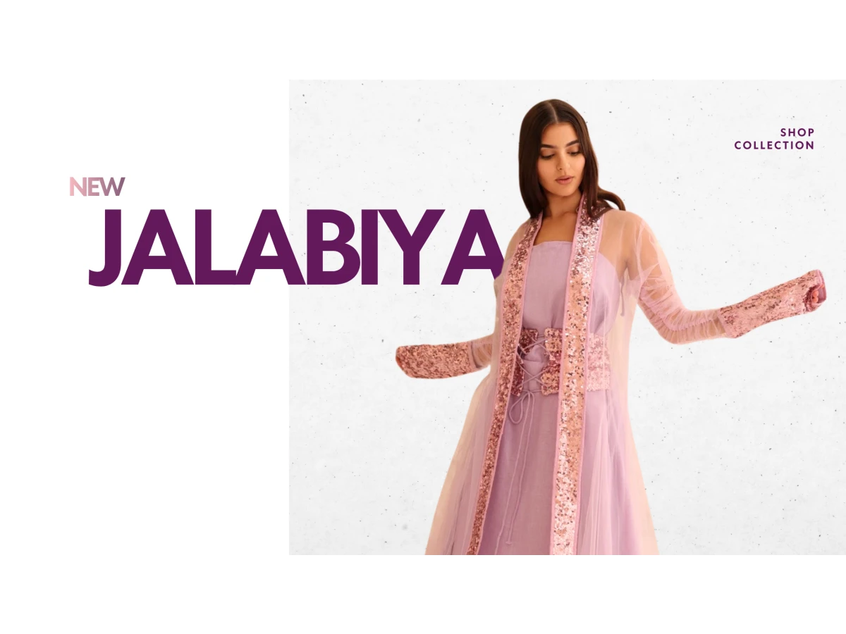 Jalabiyas