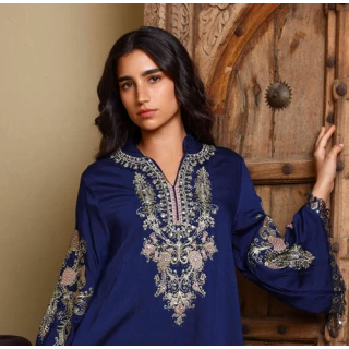 Jalabiyas image